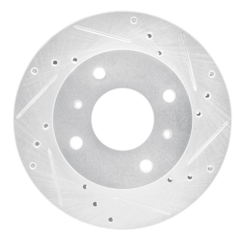 R1 Concepts EDZ-67022R