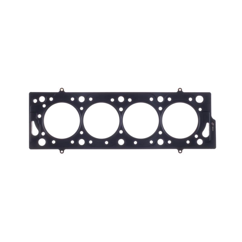 Cometic Gasket C4225-086