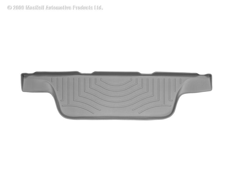 WeatherTech 460313