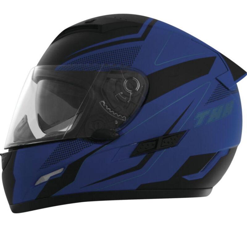 THH Helmets 646369