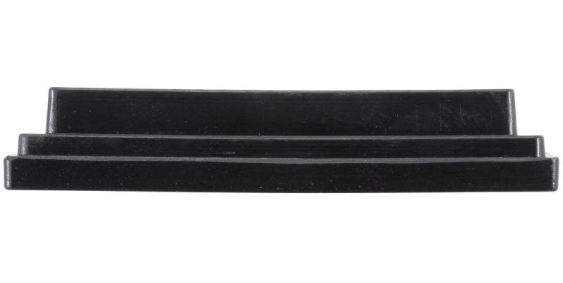 K&N Engineering 33-2678