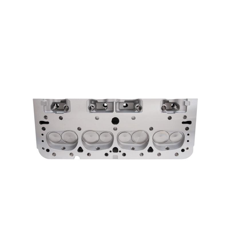 Edelbrock 60735