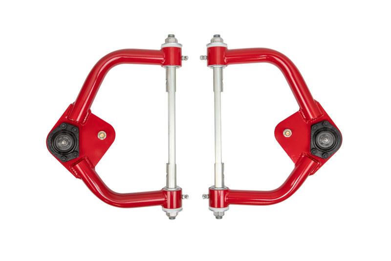 UMI Performance 2653-R