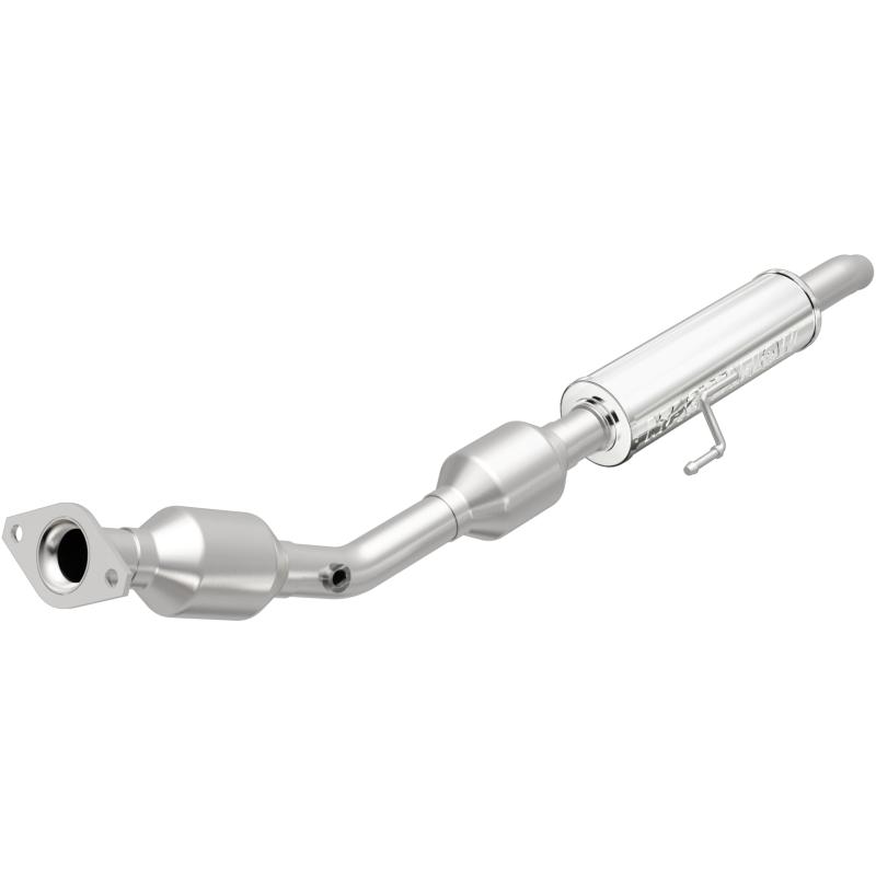 Magnaflow 551470
