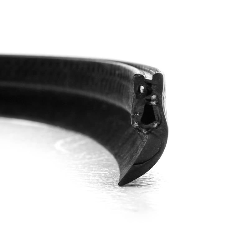 COBB SF-TRIMSEAL-DDA1501