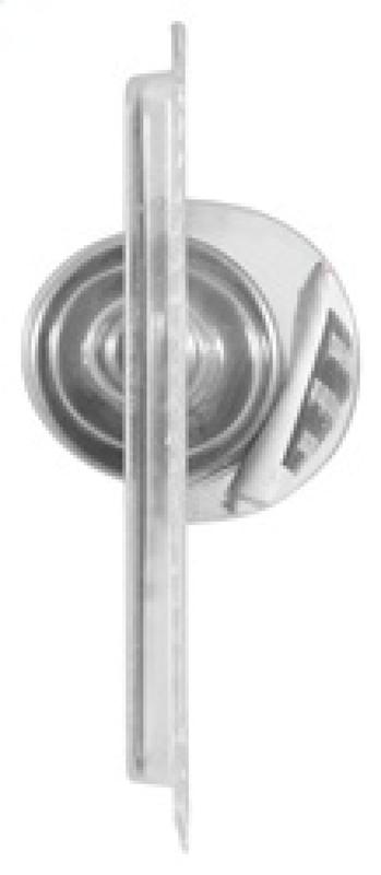 K&N Engineering 81-0302