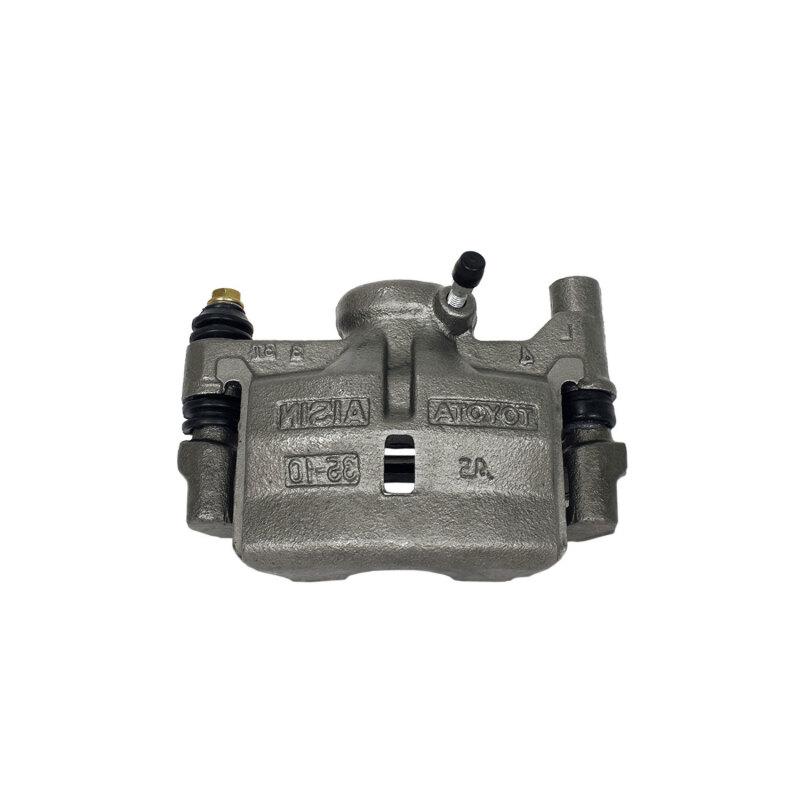 PowerStop L1203