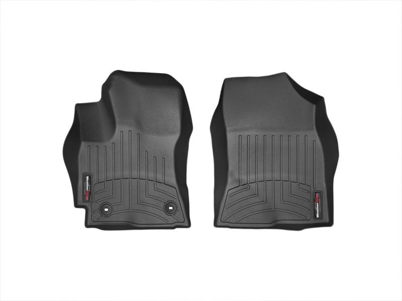 WeatherTech 445801