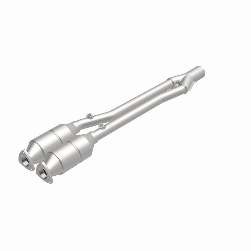 Magnaflow 24157