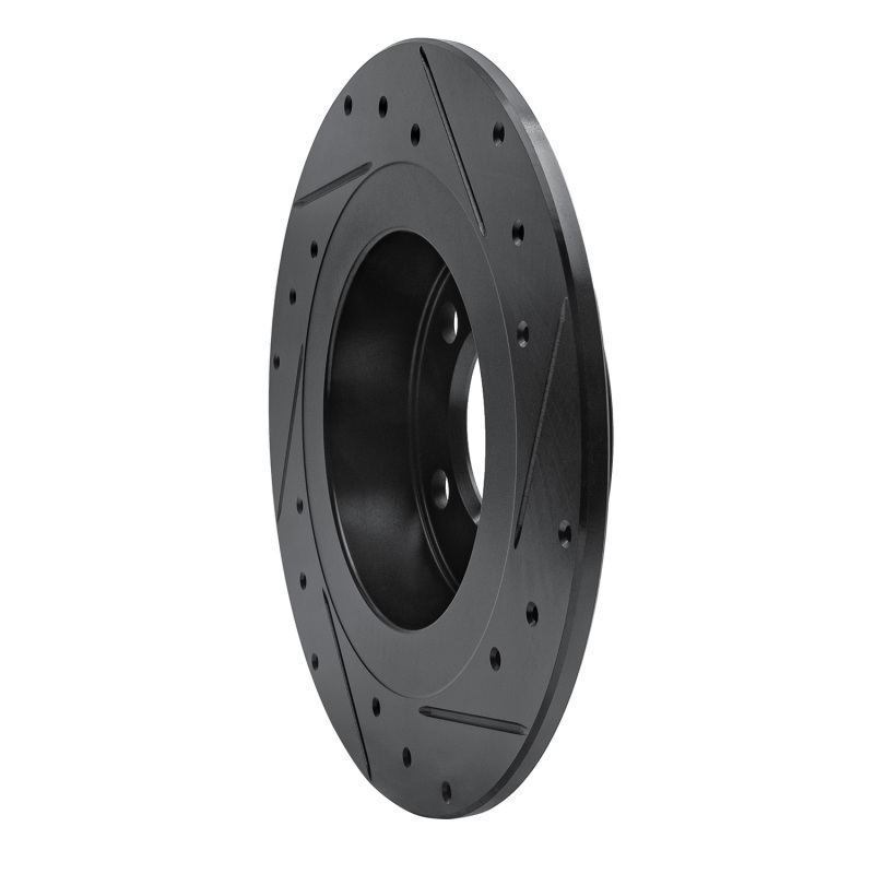 R1 Concepts ECB-32012L