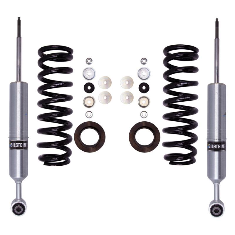 Bilstein 47-310971