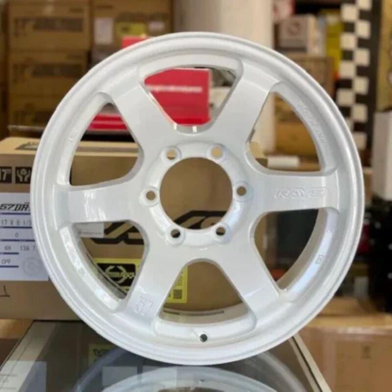 Gram Lights WGIXP-10KCPP