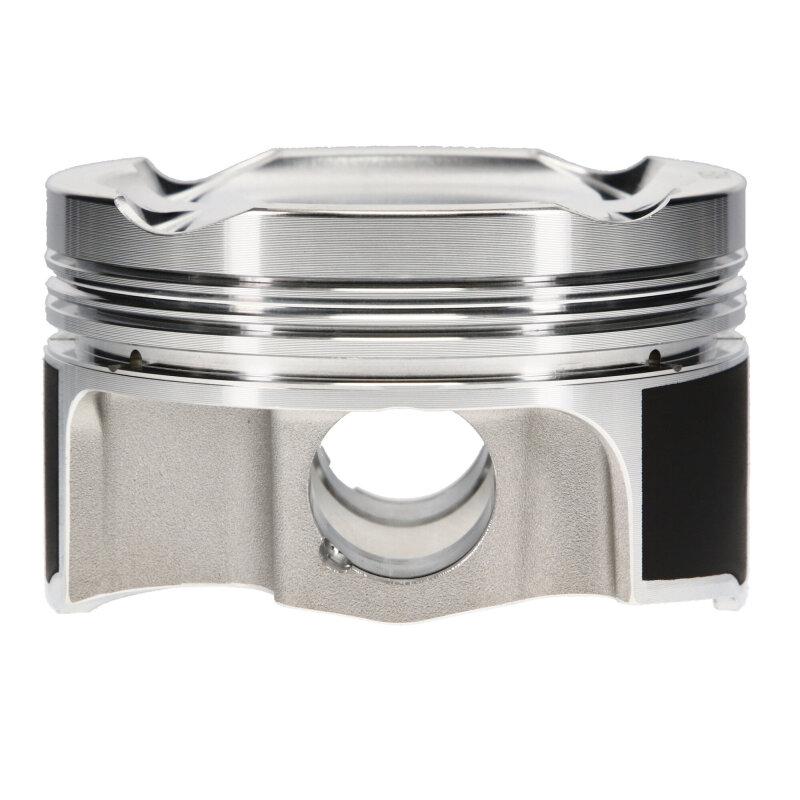 JE Pistons 297480S