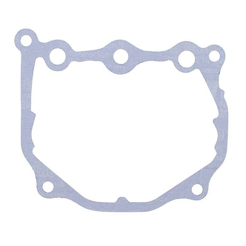 Vertex Pistons 813056