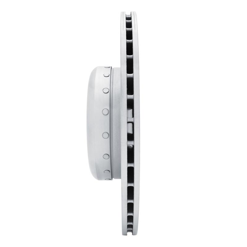 R1 Concepts PRP-31148