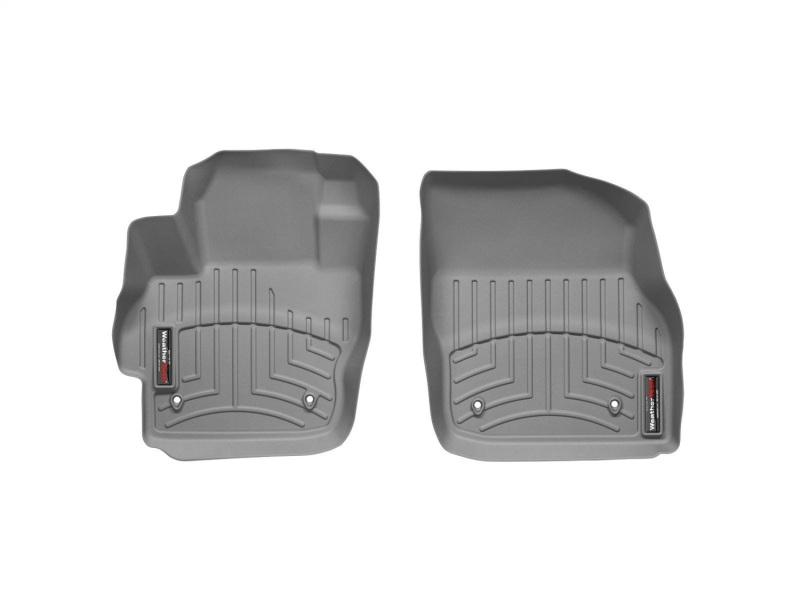 WeatherTech 462401