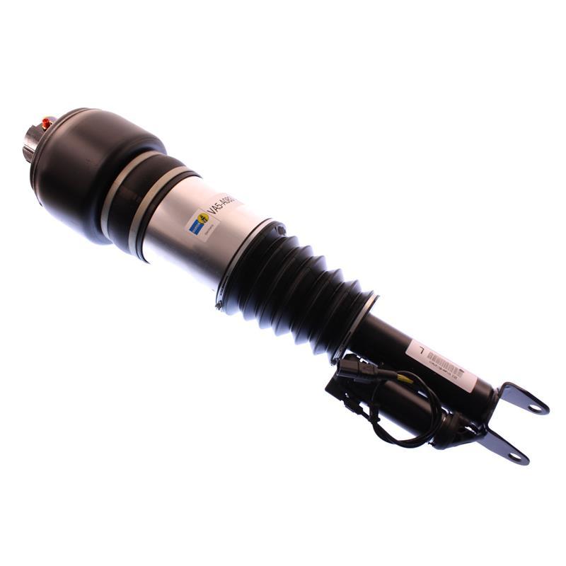 Bilstein 44-100834
