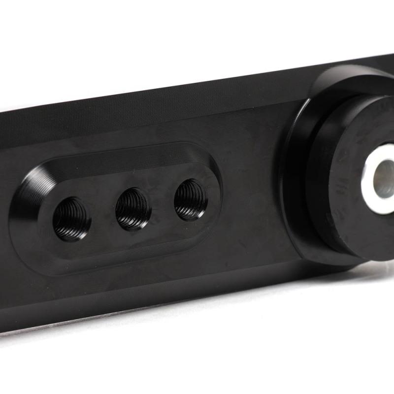 BLOX Racing BXSS-21204-BK-V2