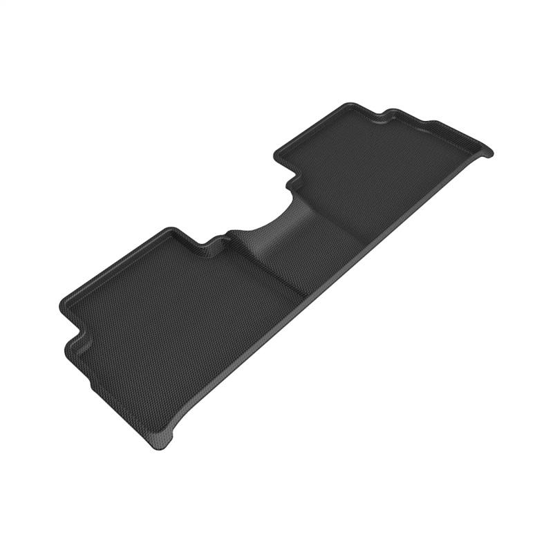 3D MAXpider L1HY11221509