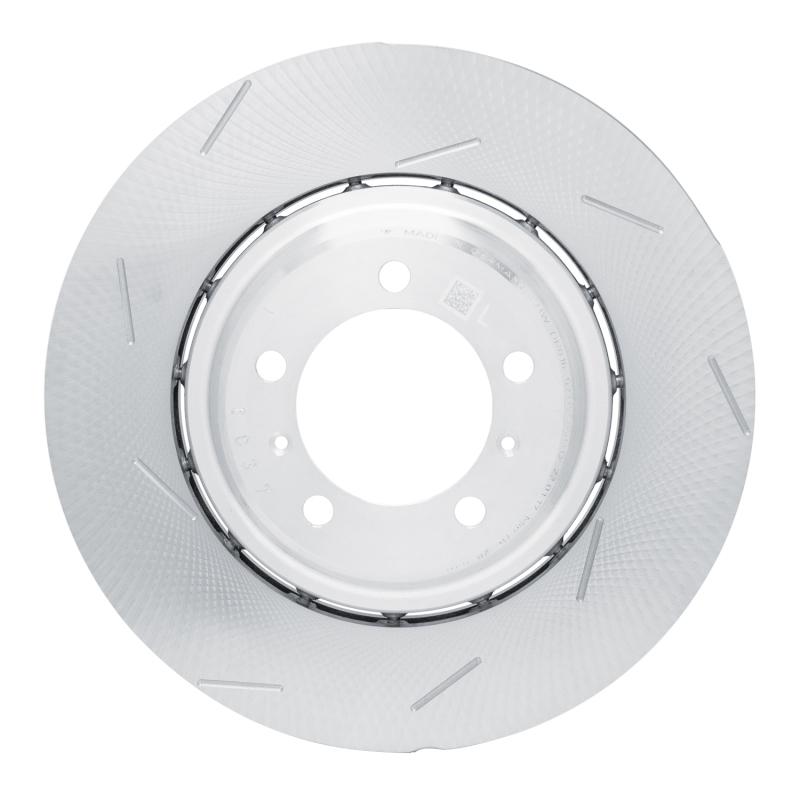 R1 Concepts PSP-02075DA