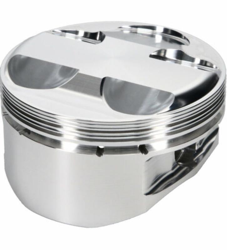 JE Pistons 314758S