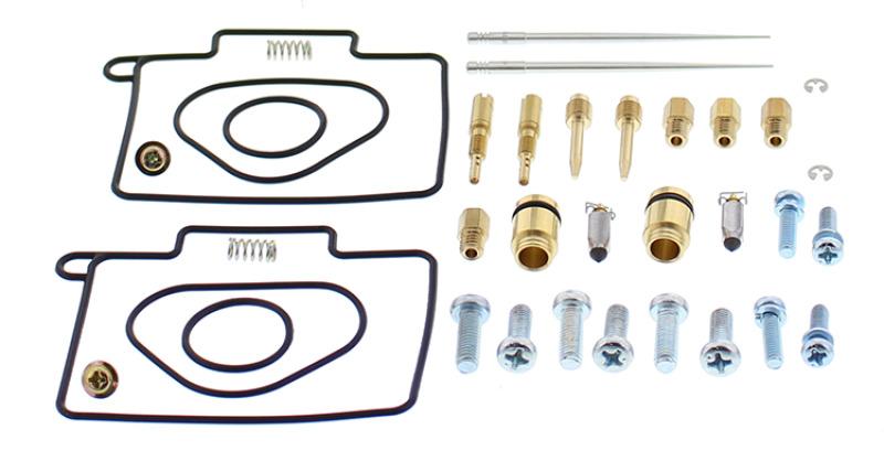 All Balls Racing 26-1871