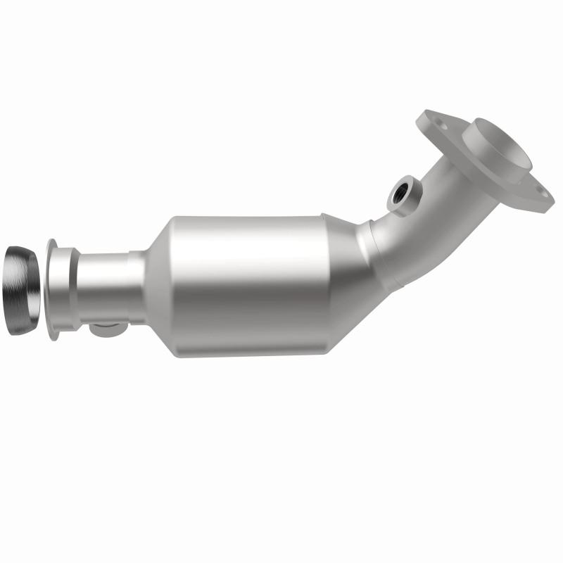 Magnaflow 4583051