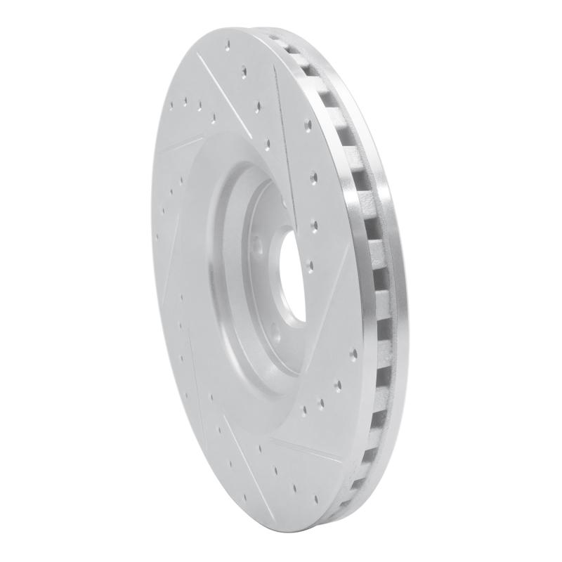 R1 Concepts EDZ-73054L