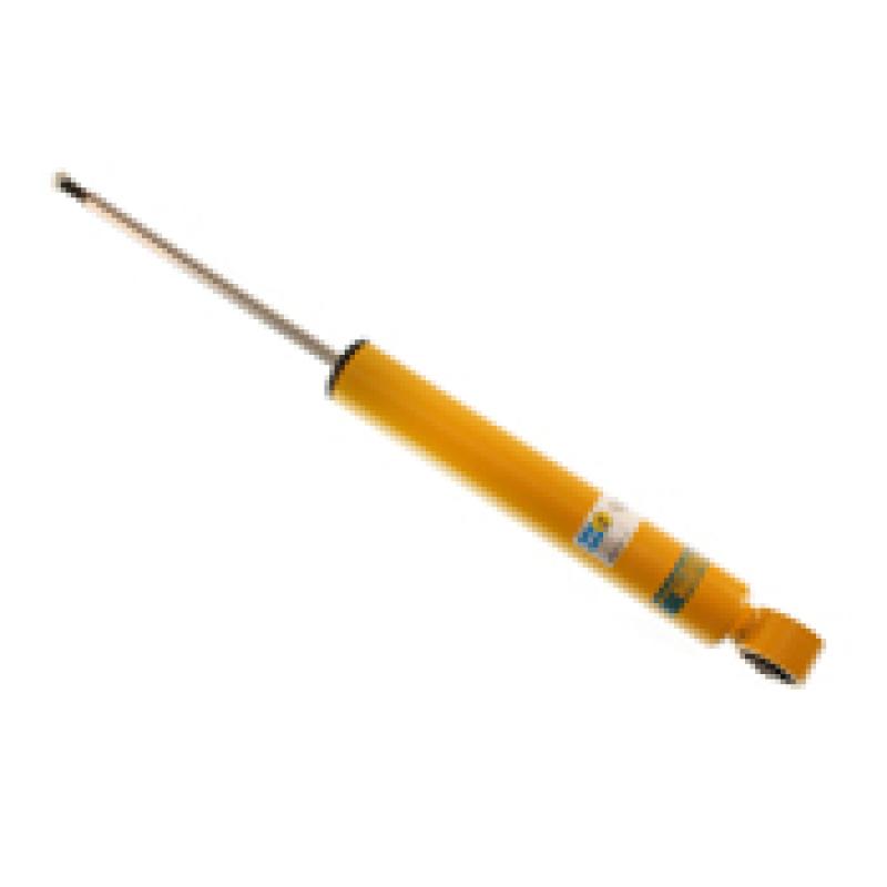 Bilstein 33-158723