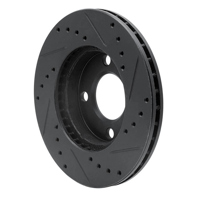 R1 Concepts ECB-73000L