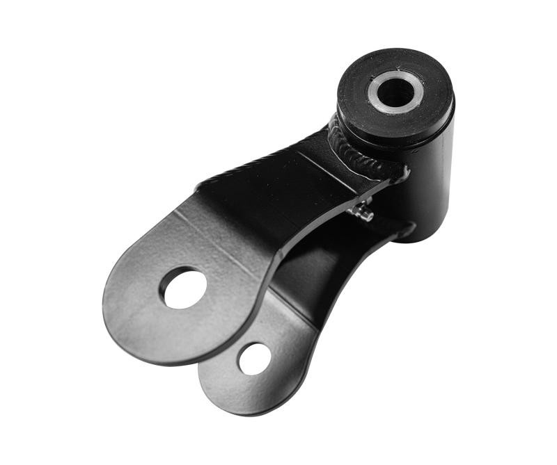 Carli CS-DSHACKLE-0313