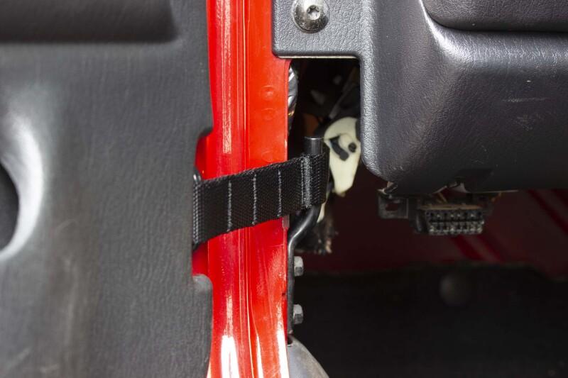 Fishbone Offroad FB55159