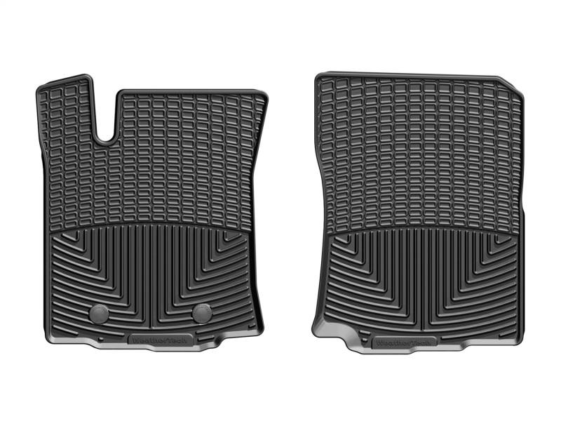 WeatherTech W377
