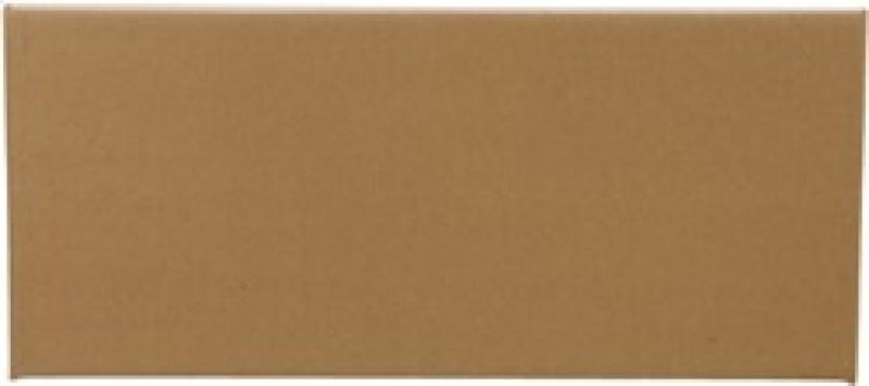 K&N Engineering 100-8559