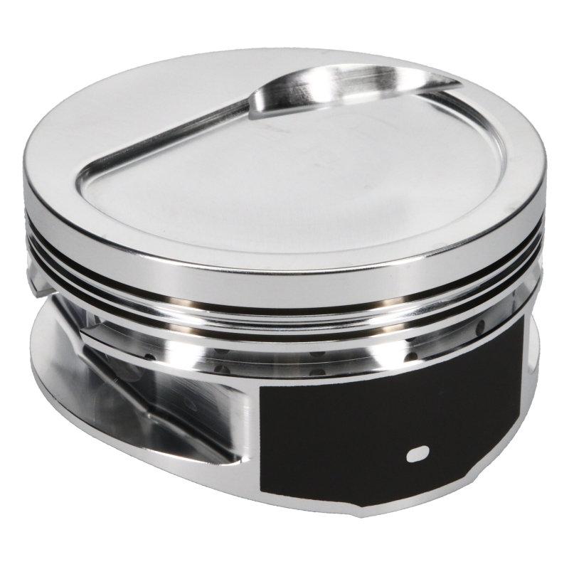 JE Pistons 257944