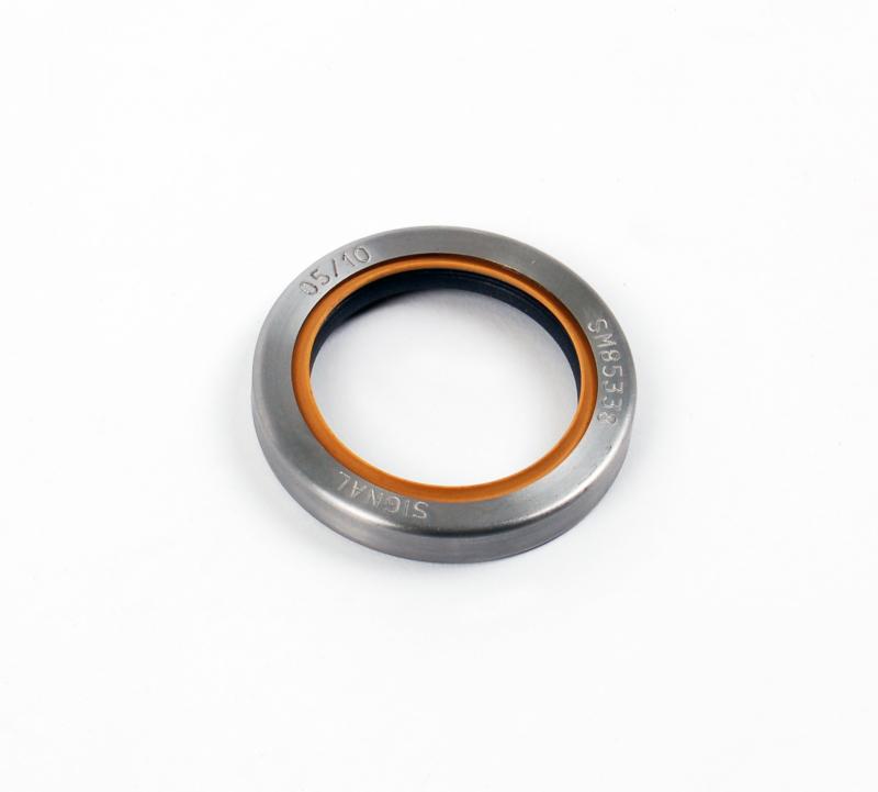 Cometic Gasket C5386