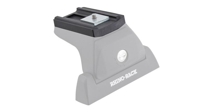 Rhino-Rack QMVA10