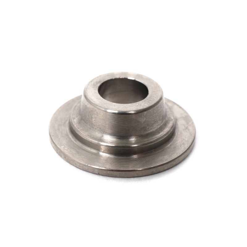 BLOX Racing BXPT-10401