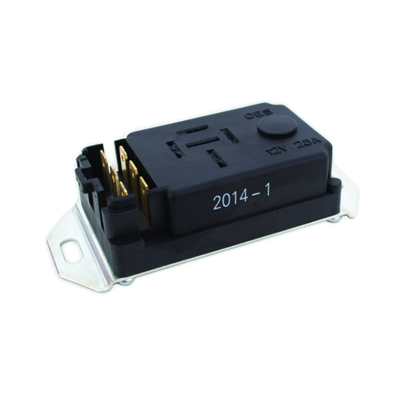 Mishimoto MMFAN-CNTL-U18NPT