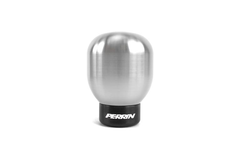 Perrin Performance PSP-INR-133-2
