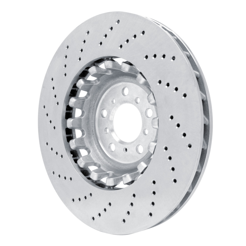 R1 Concepts PXP-31115DA