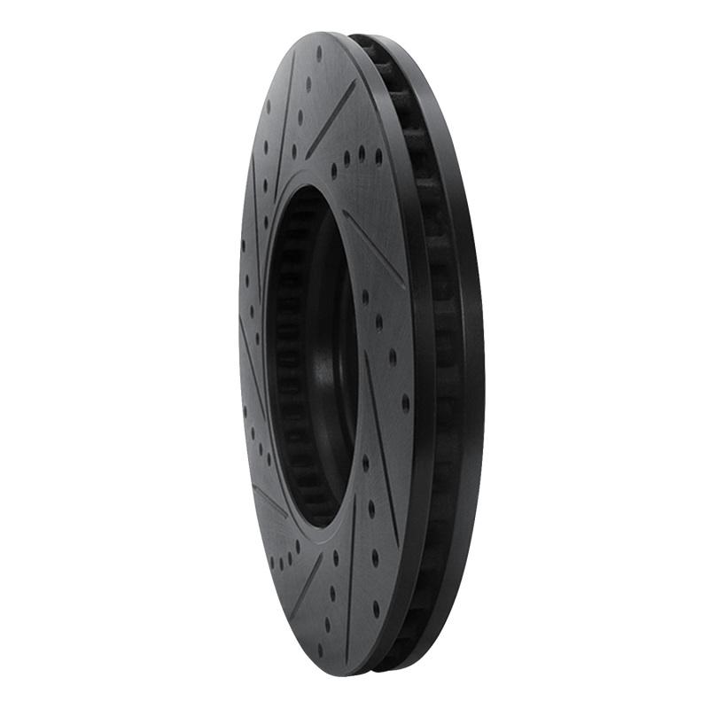 R1 Concepts ECB-73057R