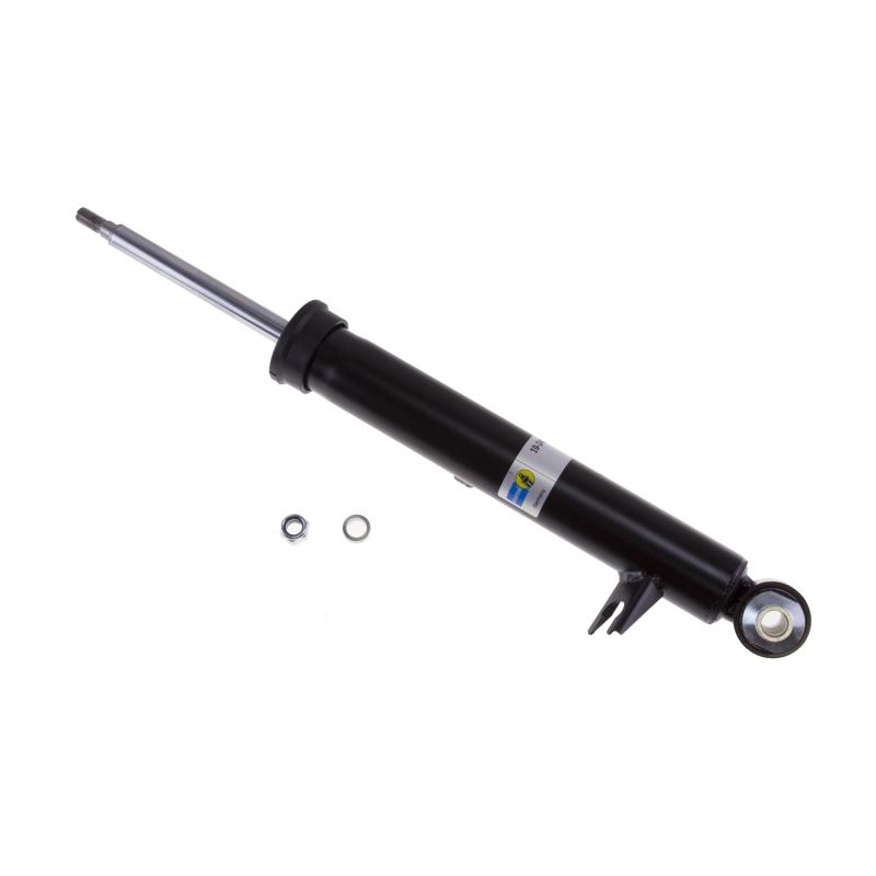 Bilstein 19-240329
