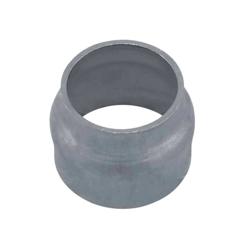 Yukon Gear & Axle YSPCS-047