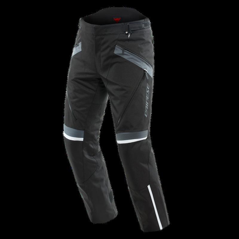 Dainese 202674591-80E-50