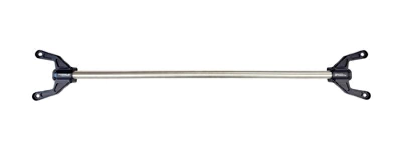 Torque Solution TS-SU-865-RW