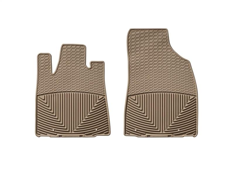 WeatherTech W131TN