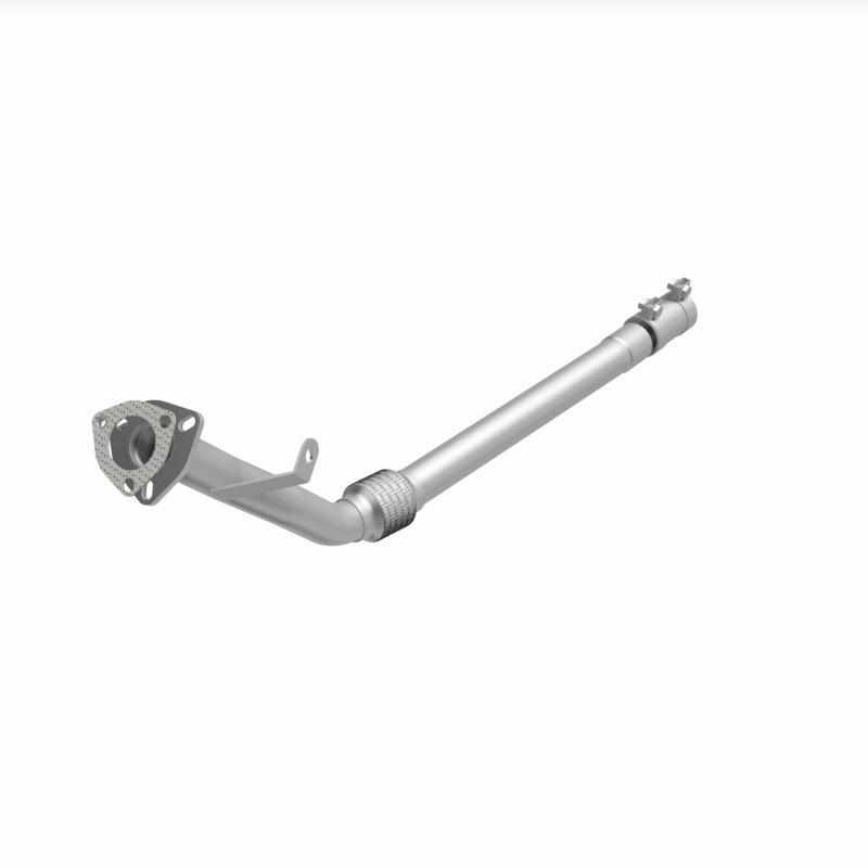 Magnaflow 107-0058