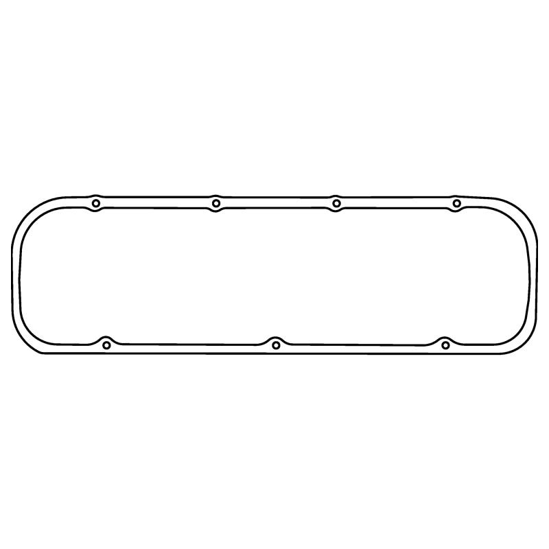 Cometic Gasket C5343-188