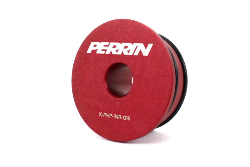 Perrin Performance PHP-INR-016